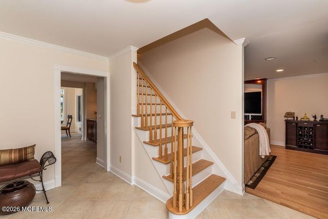 3 Lake Louise Road, Morganville, NJ 07751