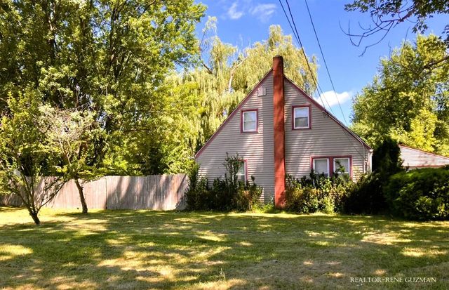 1420 Reo Road, Lansing, MI 48910