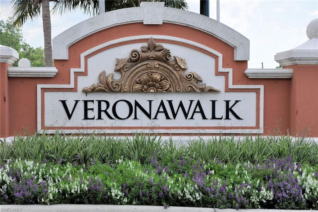 7935 Valentina CT, NAPLES, FL 34114 — photo 4