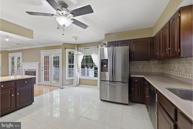8322 COTTAGE HILL CT, Gaithersburg, MD 20877