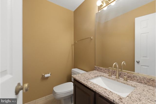 8322 COTTAGE HILL CT, Gaithersburg, MD 20877