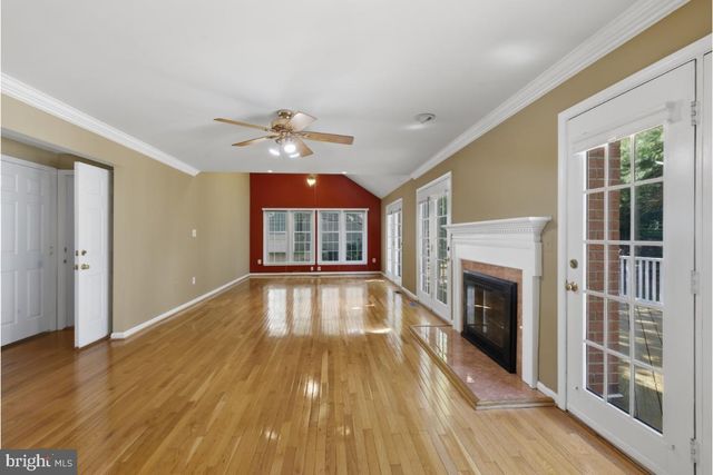 8322 COTTAGE HILL CT, Gaithersburg, MD 20877