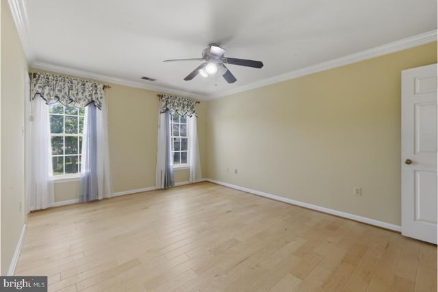 8322 COTTAGE HILL CT, Gaithersburg, MD 20877