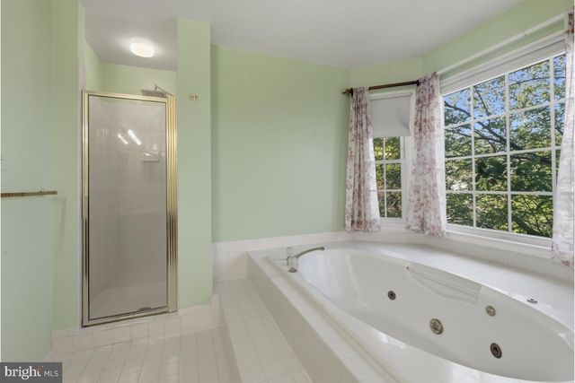 8322 COTTAGE HILL CT, Gaithersburg, MD 20877