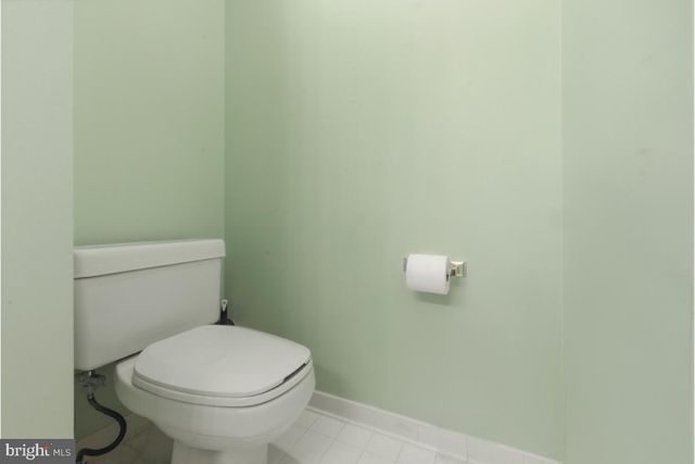 8322 COTTAGE HILL CT, Gaithersburg, MD 20877