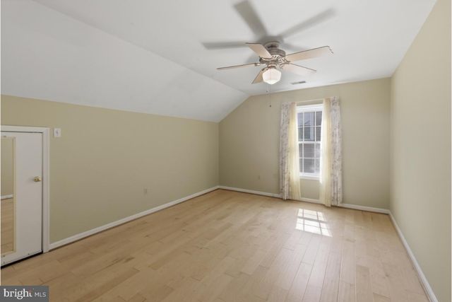 8322 COTTAGE HILL CT, Gaithersburg, MD 20877