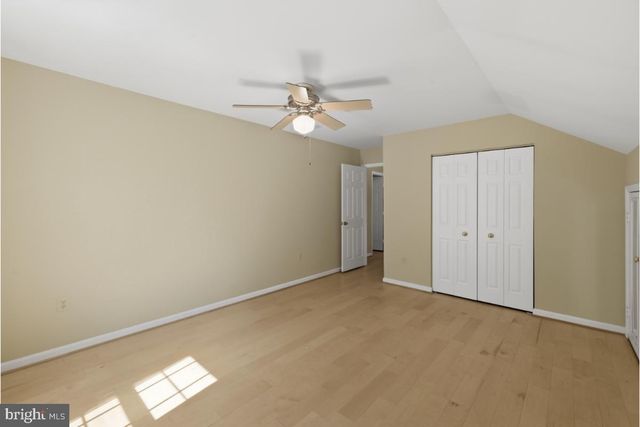 8322 COTTAGE HILL CT, Gaithersburg, MD 20877