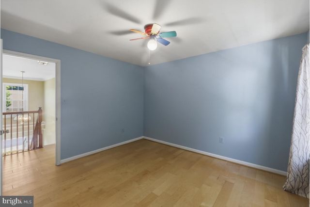 8322 COTTAGE HILL CT, Gaithersburg, MD 20877