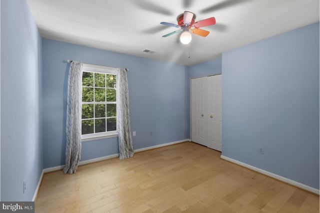 8322 COTTAGE HILL CT, Gaithersburg, MD 20877