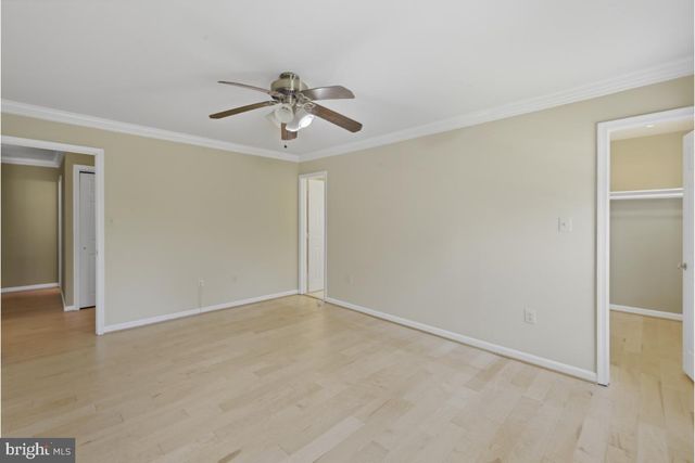 8322 COTTAGE HILL CT, Gaithersburg, MD 20877