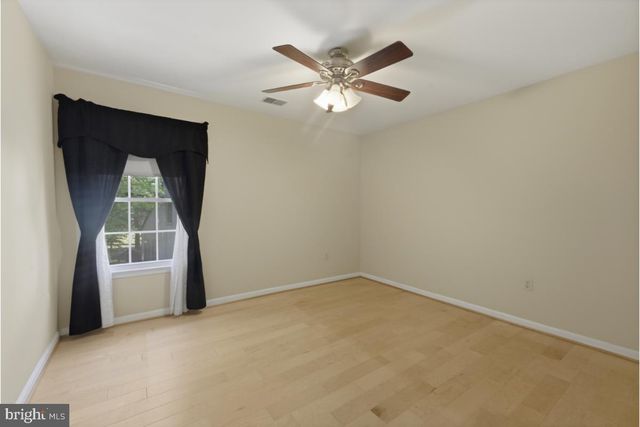 8322 COTTAGE HILL CT, Gaithersburg, MD 20877