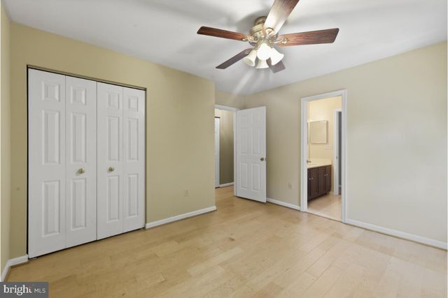 8322 COTTAGE HILL CT, Gaithersburg, MD 20877