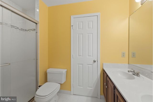 8322 COTTAGE HILL CT, Gaithersburg, MD 20877