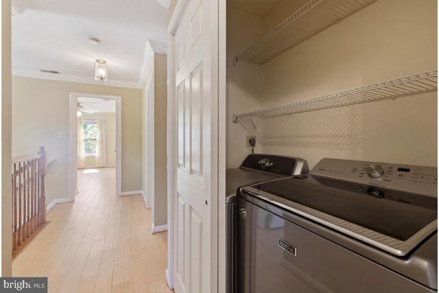 8322 COTTAGE HILL CT, Gaithersburg, MD 20877