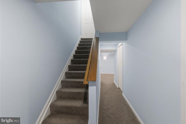 8322 COTTAGE HILL CT, Gaithersburg, MD 20877