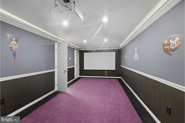 8322 COTTAGE HILL CT, Gaithersburg, MD 20877