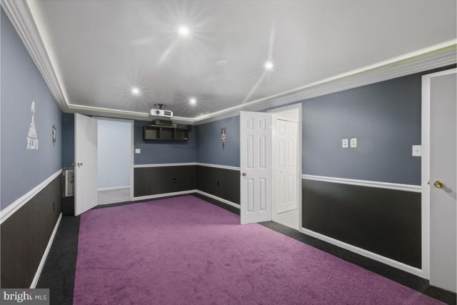 8322 COTTAGE HILL CT, Gaithersburg, MD 20877