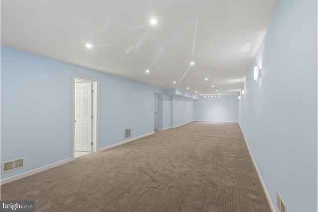 8322 COTTAGE HILL CT, Gaithersburg, MD 20877