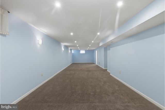 8322 COTTAGE HILL CT, Gaithersburg, MD 20877