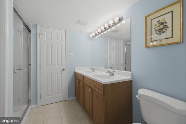 8322 COTTAGE HILL CT, Gaithersburg, MD 20877