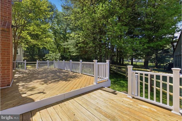 8322 COTTAGE HILL CT, Gaithersburg, MD 20877