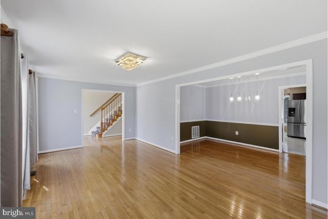 8322 COTTAGE HILL CT, Gaithersburg, MD 20877