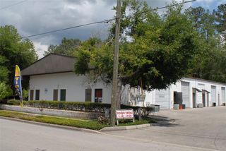 4609 NW 6TH STREET B4, Gainesville, FL 32609