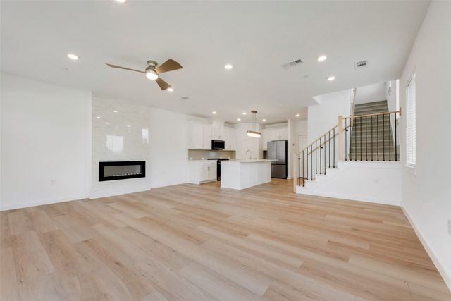 1811 Parkview, Melissa, TX 75454