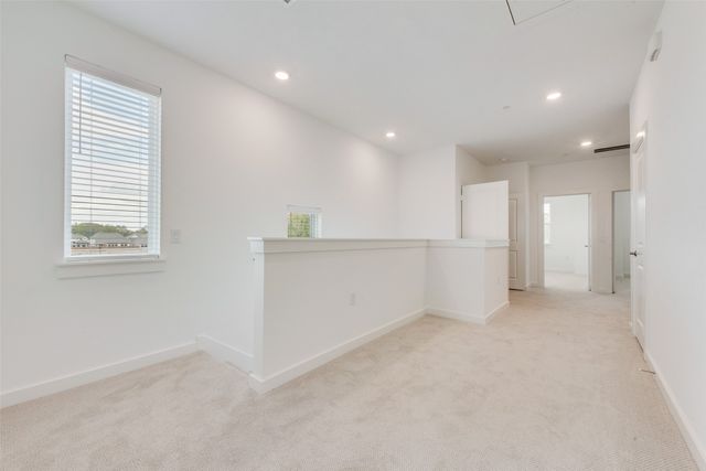 1811 Parkview, Melissa, TX 75454