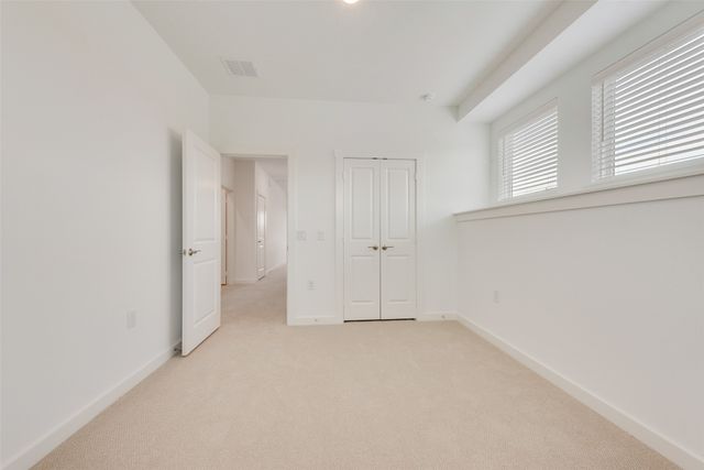 1811 Parkview, Melissa, TX 75454