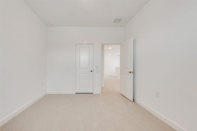 1811 Parkview, Melissa, TX 75454