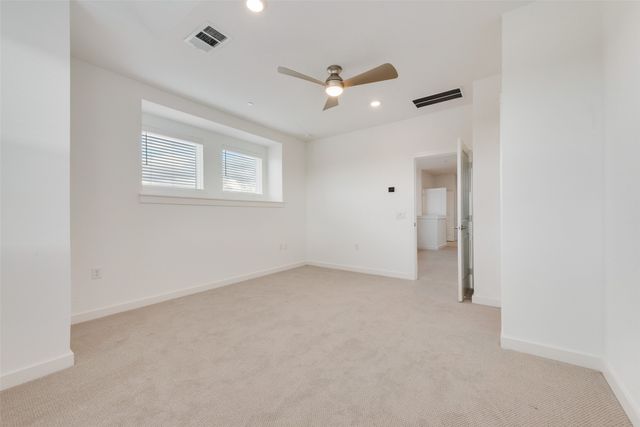 1811 Parkview, Melissa, TX 75454