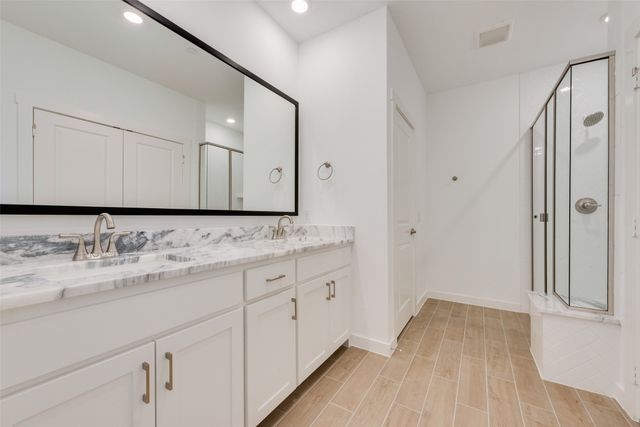 1811 Parkview, Melissa, TX 75454
