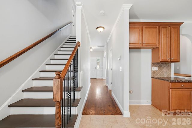 2978 NW Deep Cove Drive NW, Concord, NC 28027
