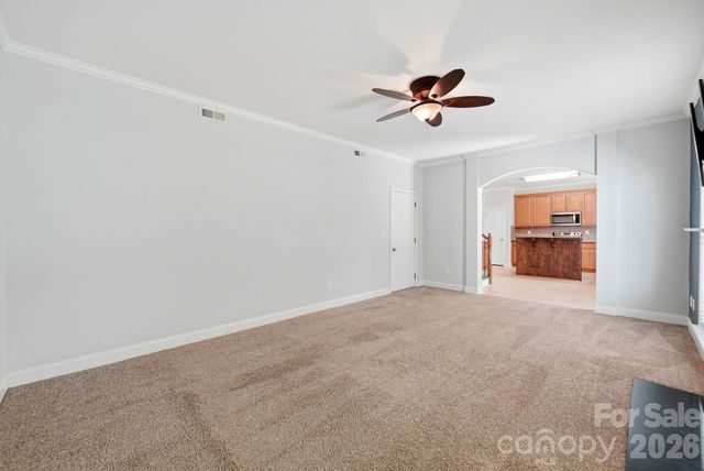 2978 NW Deep Cove Drive NW, Concord, NC 28027