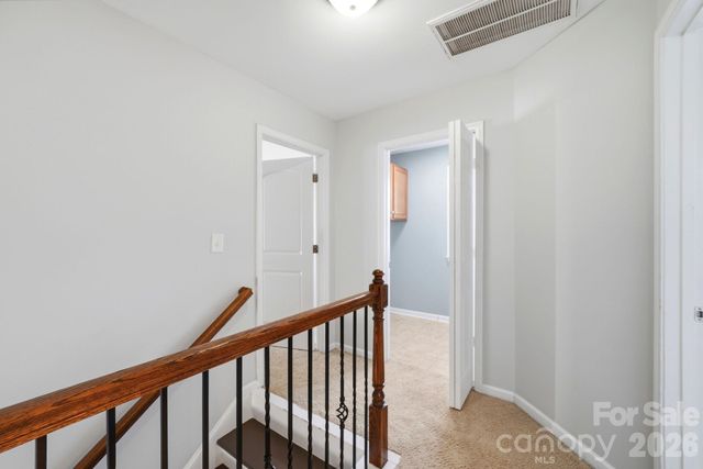 2978 NW Deep Cove Drive NW, Concord, NC 28027
