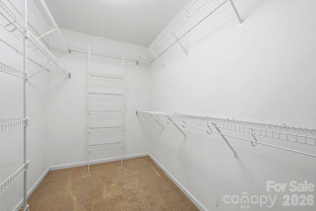 2978 NW Deep Cove Drive NW, Concord, NC 28027