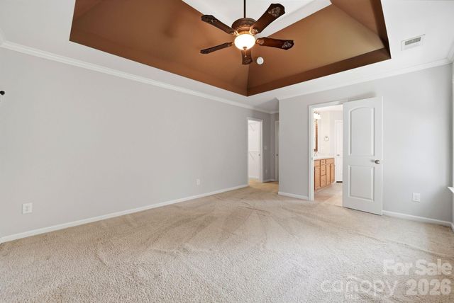 2978 NW Deep Cove Drive NW, Concord, NC 28027