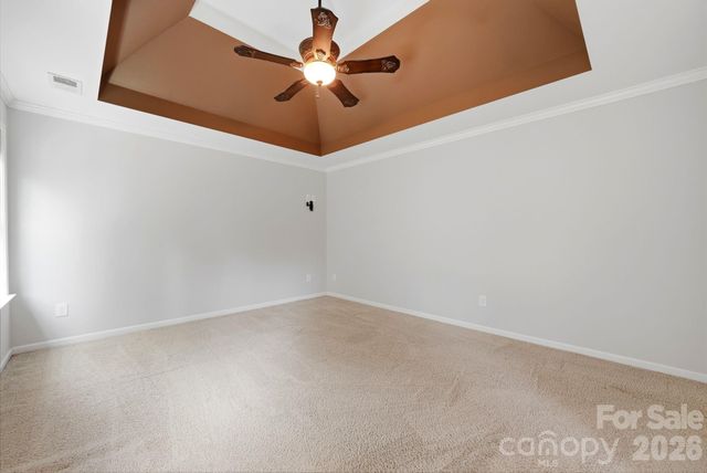 2978 NW Deep Cove Drive NW, Concord, NC 28027