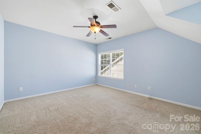 2978 NW Deep Cove Drive NW, Concord, NC 28027