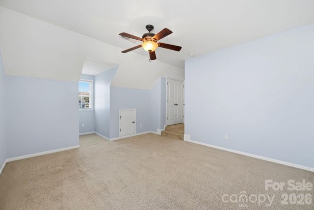 2978 NW Deep Cove Drive NW, Concord, NC 28027