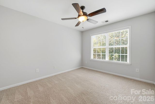 2978 NW Deep Cove Drive NW, Concord, NC 28027