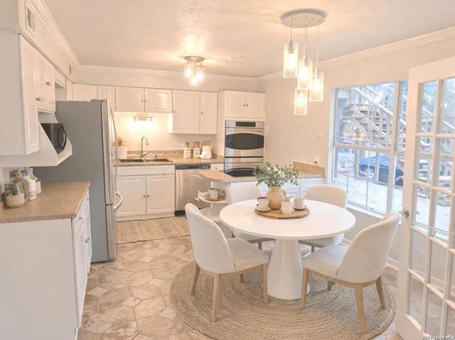 31567 Panther, Bulverde, TX 78163