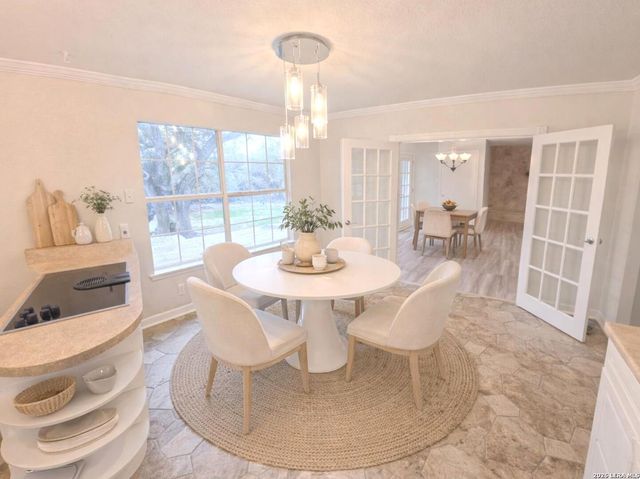 31567 Panther, Bulverde, TX 78163