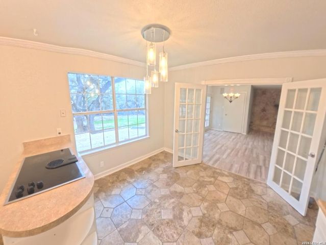 31567 Panther, Bulverde, TX 78163