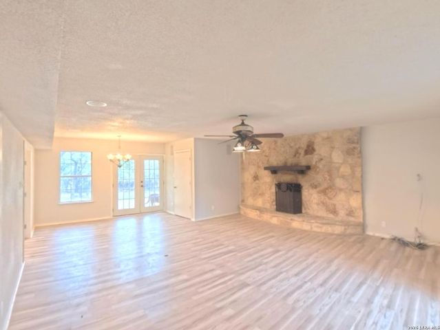 31567 Panther, Bulverde, TX 78163