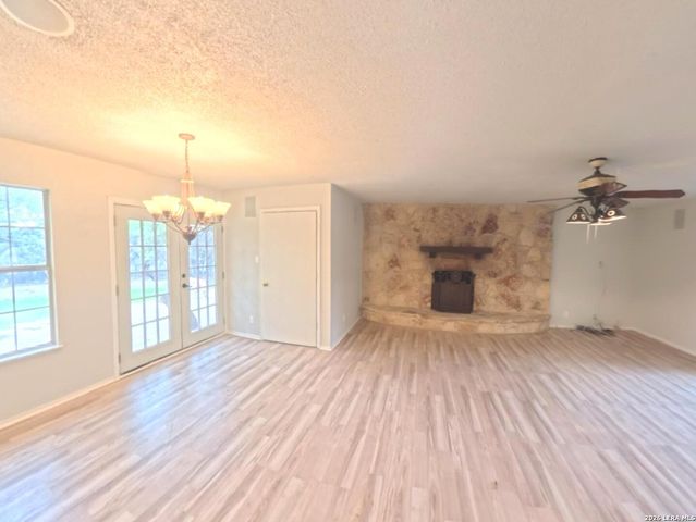 31567 Panther, Bulverde, TX 78163