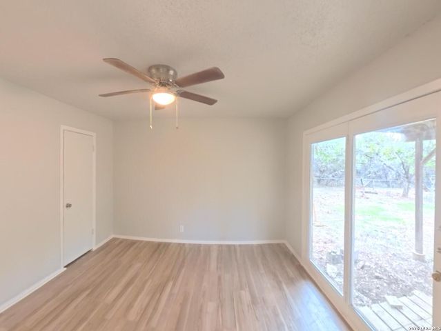 31567 Panther, Bulverde, TX 78163