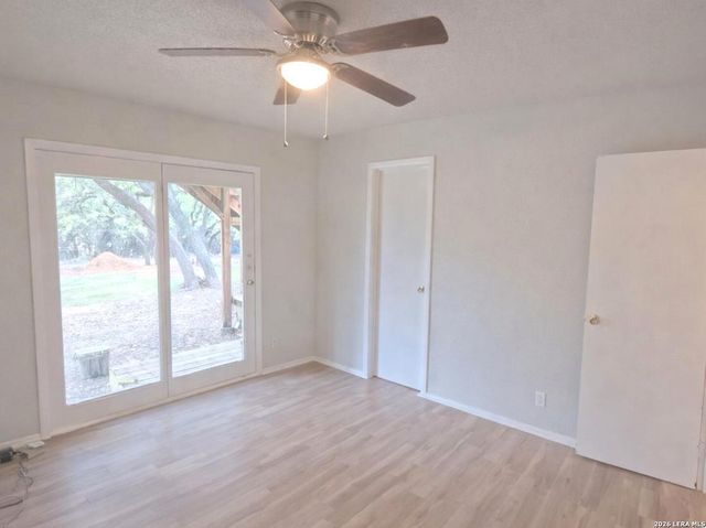 31567 Panther, Bulverde, TX 78163