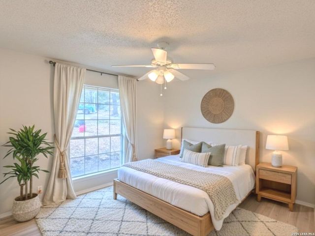 31567 Panther, Bulverde, TX 78163